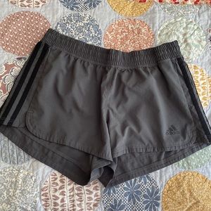 Adidas Shorts Small